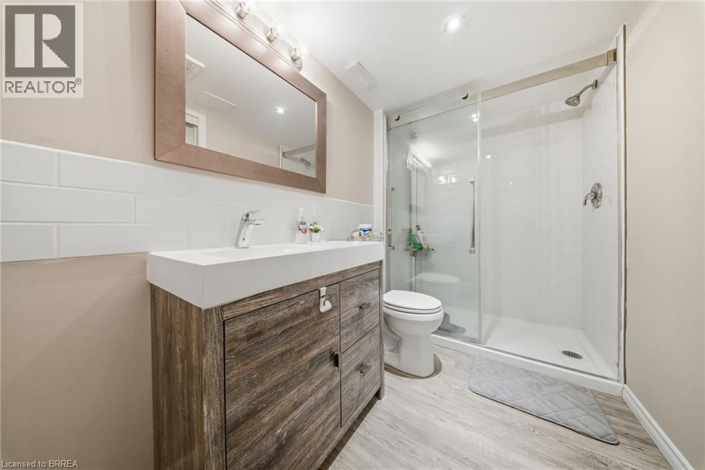 105 - 1220 RIVERBEND ROAD Image 20