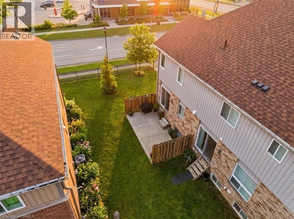 105 - 1220 RIVERBEND ROAD Image 21