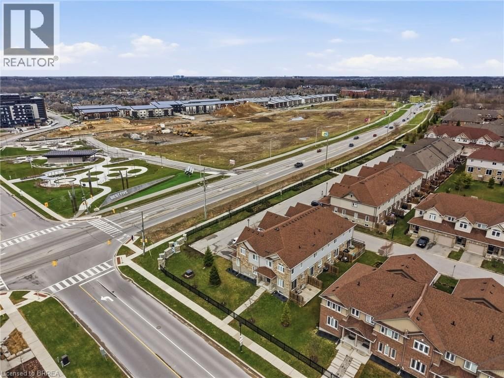 105 - 1220 RIVERBEND ROAD Image 23