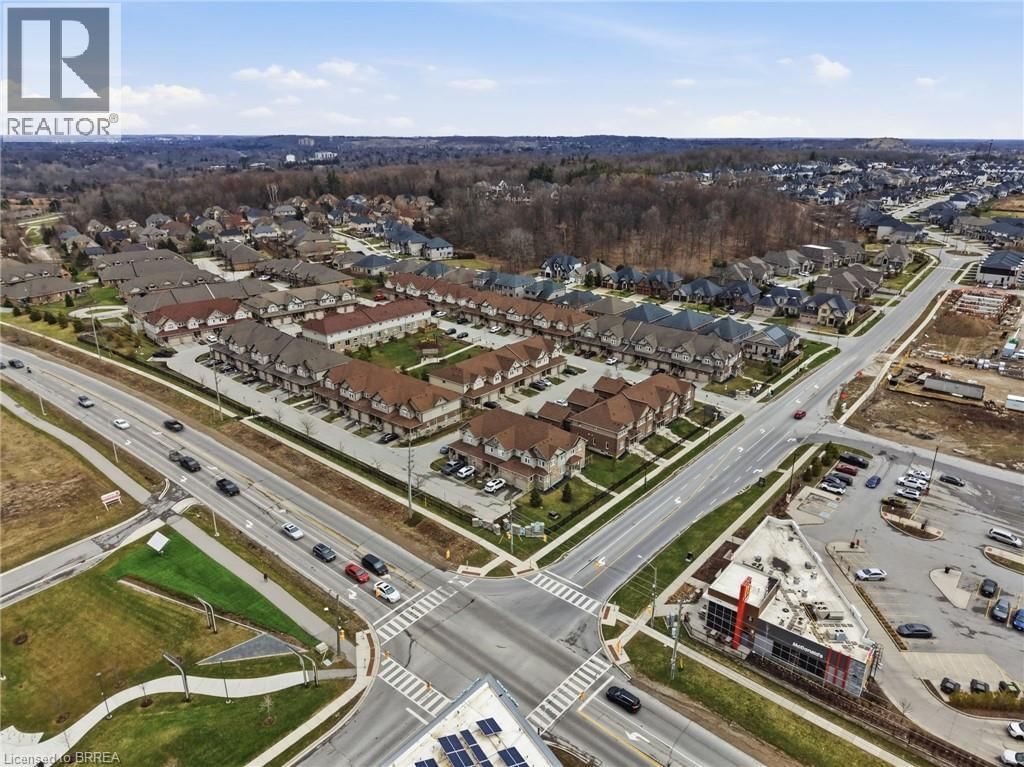 105 - 1220 RIVERBEND ROAD Image 24