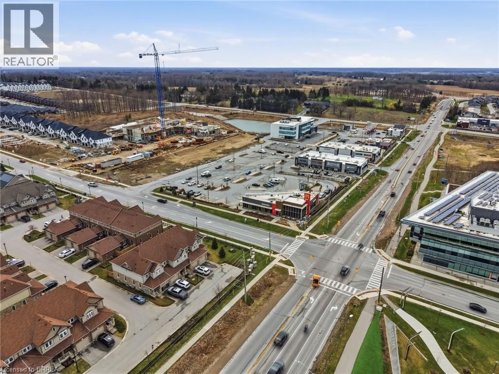 105 - 1220 RIVERBEND ROAD Image 25