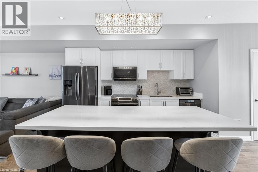 29 ESPLANADE LANE Image 11