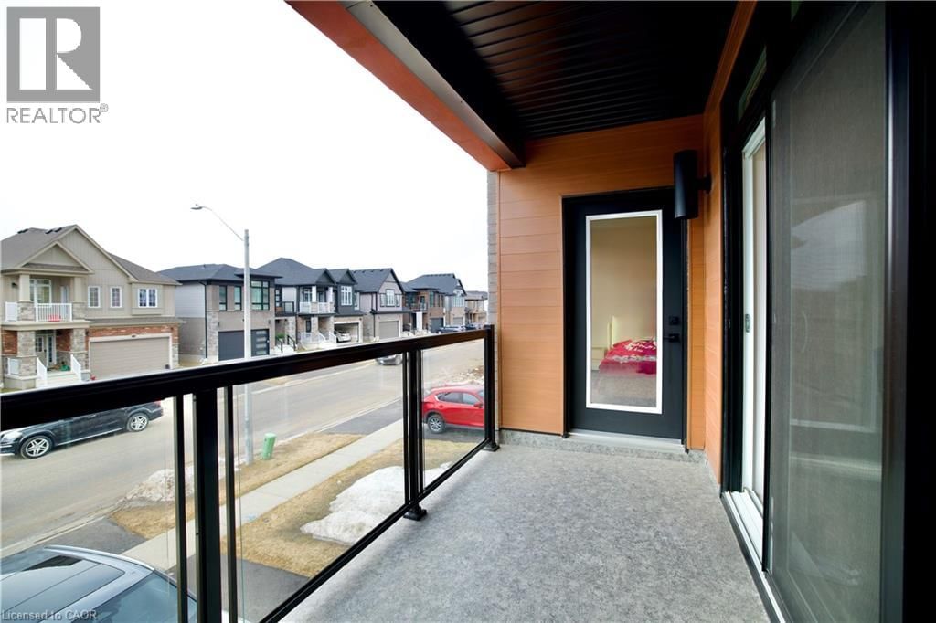 559 BALSAM POPLAR STREET Image 13