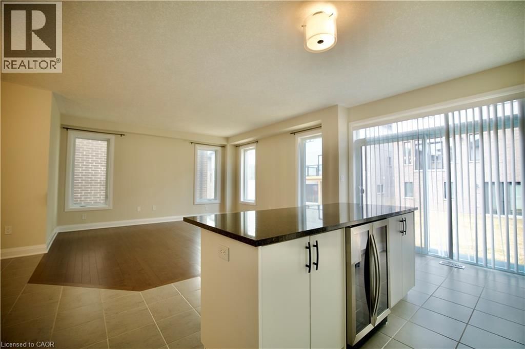 559 BALSAM POPLAR STREET Image 22