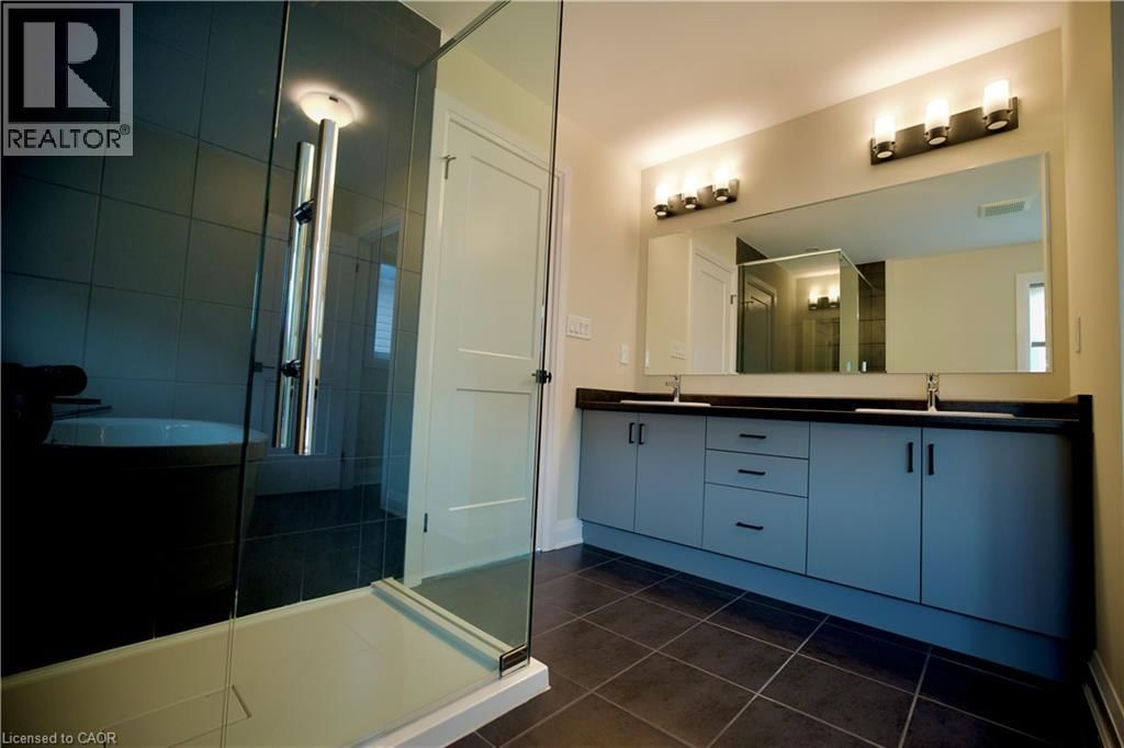 559 BALSAM POPLAR STREET Image 33