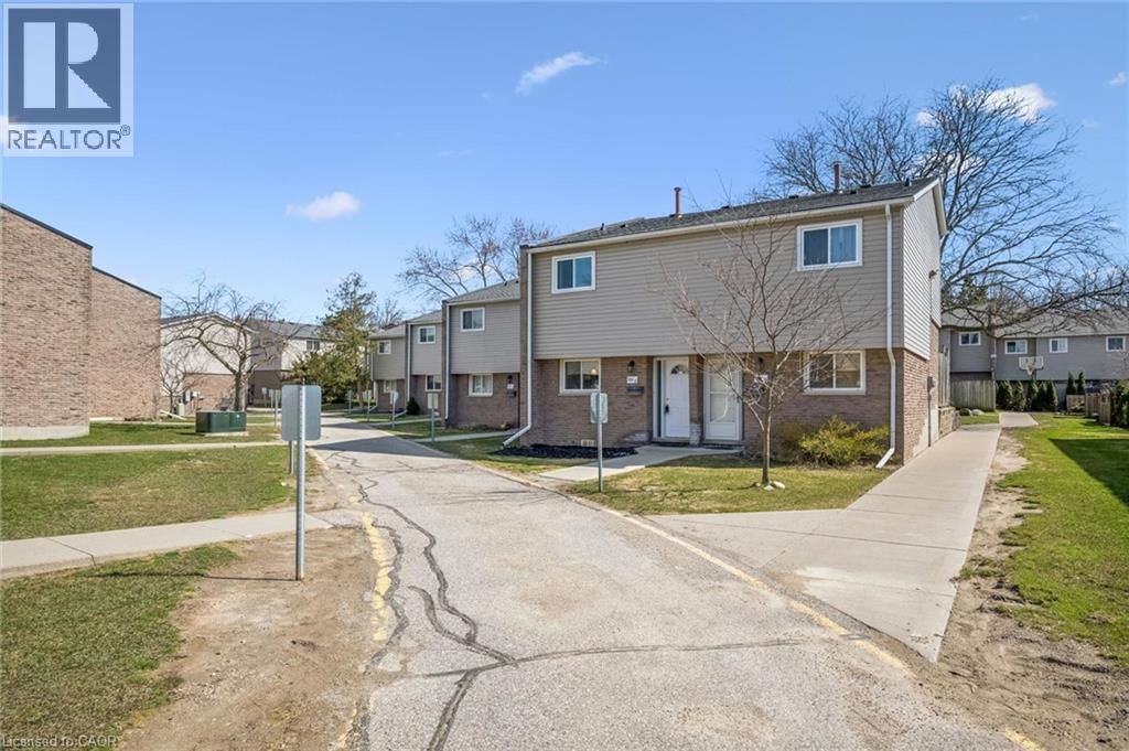 224 HARVARD PLACE Image 21