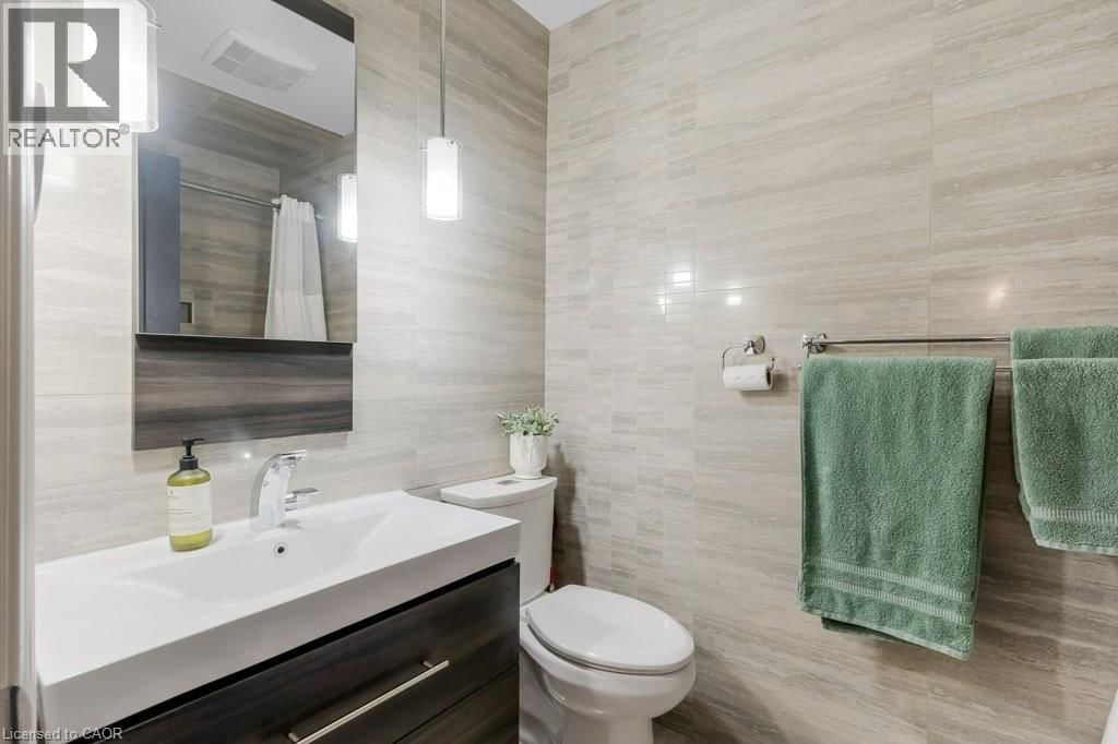 56 DAWN CRESCENT Image 19