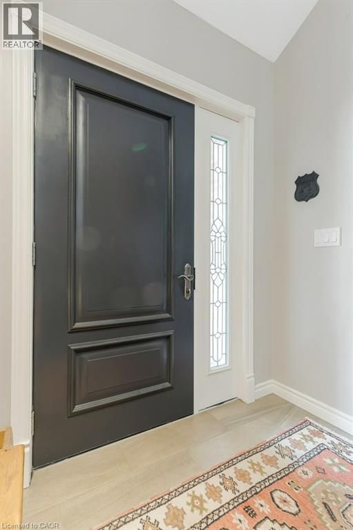 56 DAWN CRESCENT Image 3