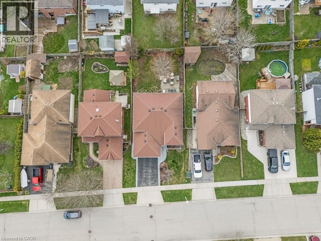 56 DAWN CRESCENT Image 40