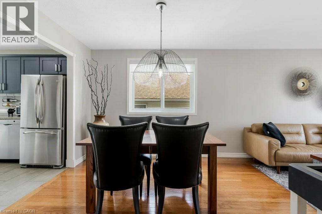 56 DAWN CRESCENT Image 6