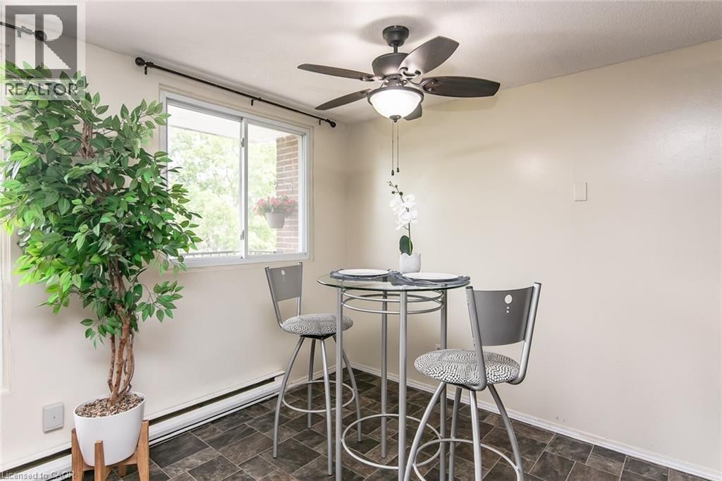 203 - 30 AVALON PLACE Image 14