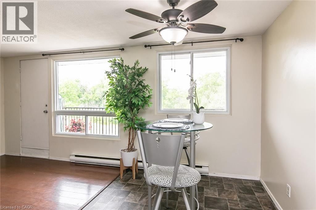 203 - 30 AVALON PLACE Image 16