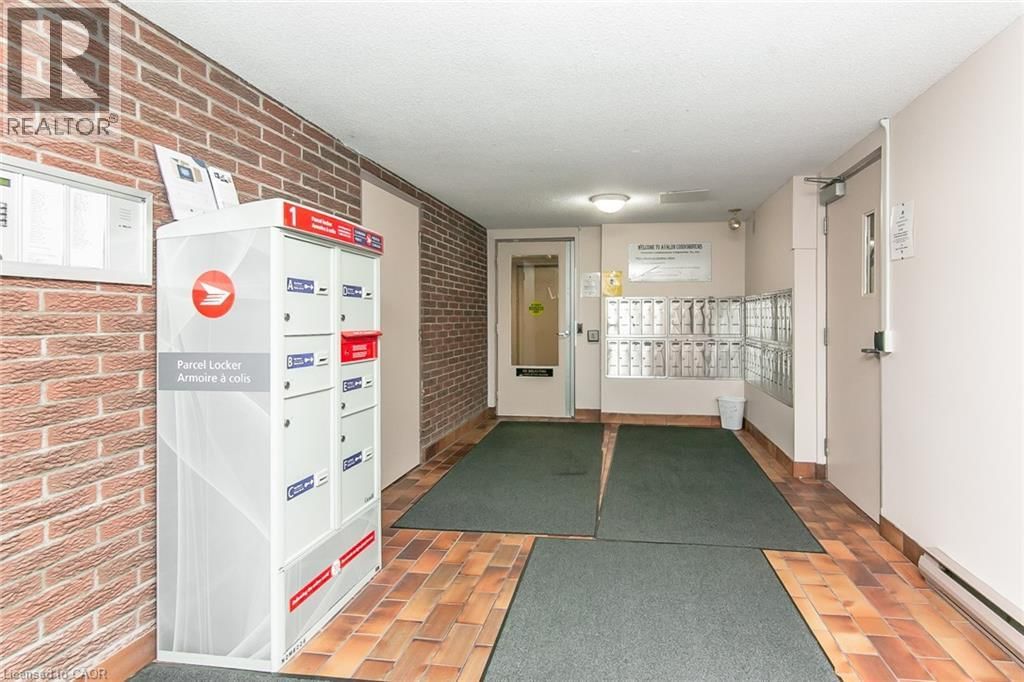 203 - 30 AVALON PLACE Image 5