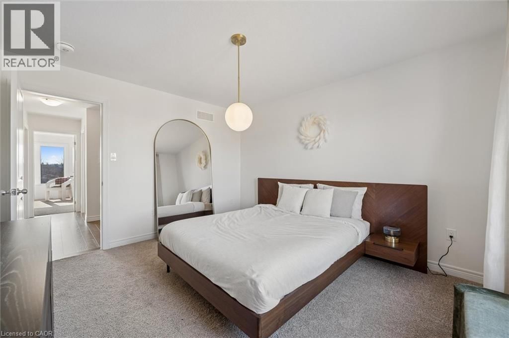 21 SORA LANE Image 13