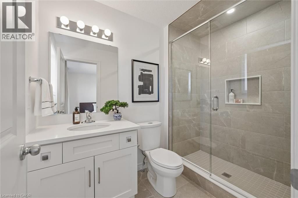 21 SORA LANE Image 15