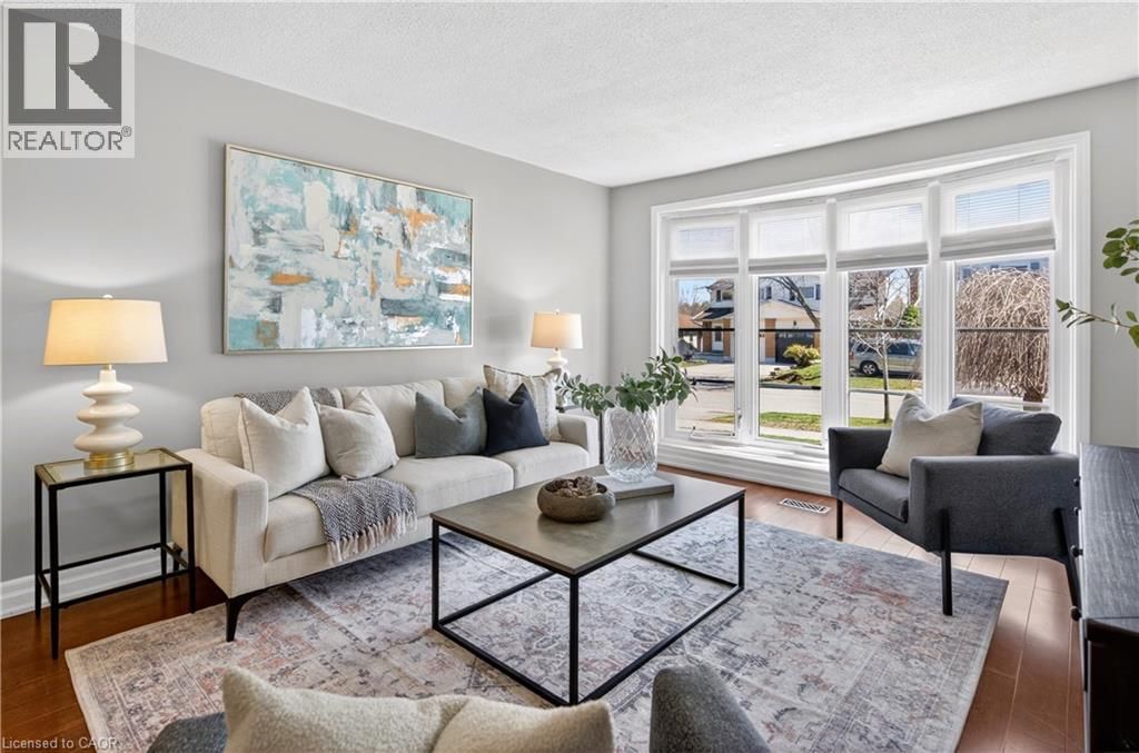 2348 GREENBANK TRAIL Image 1