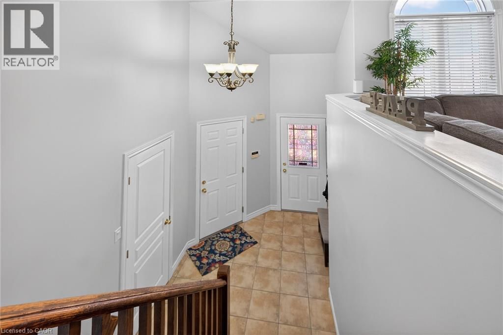 16 DOWNING STREET Image 32