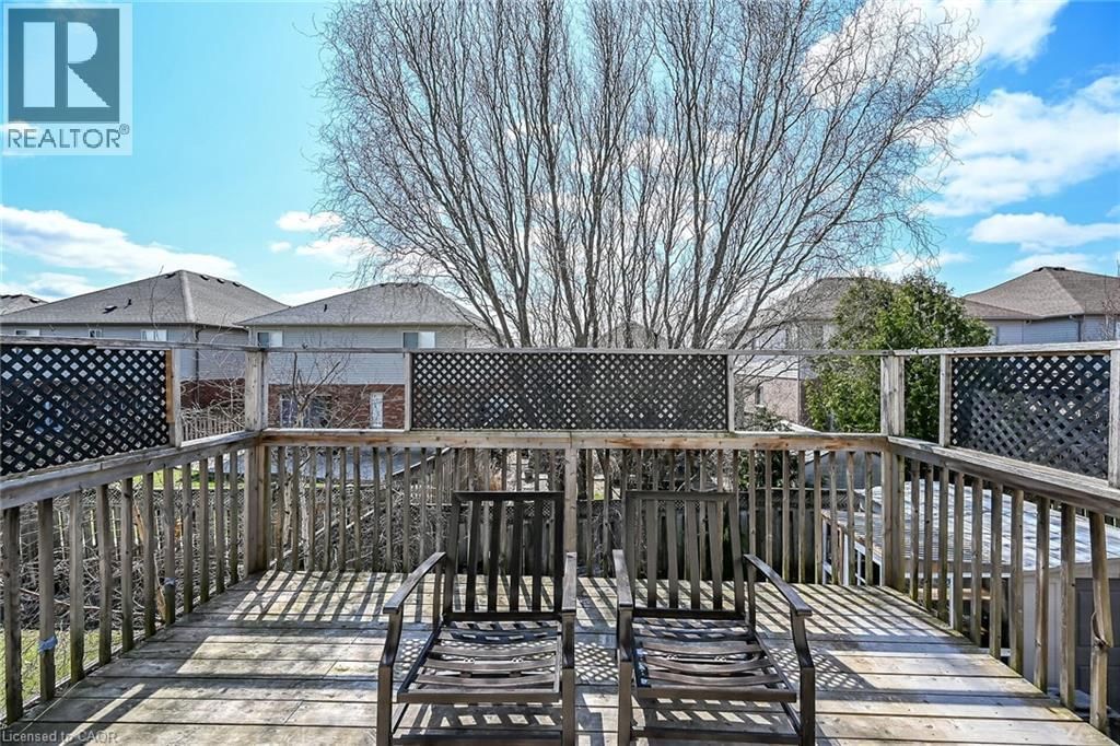 16 DOWNING STREET Image 47