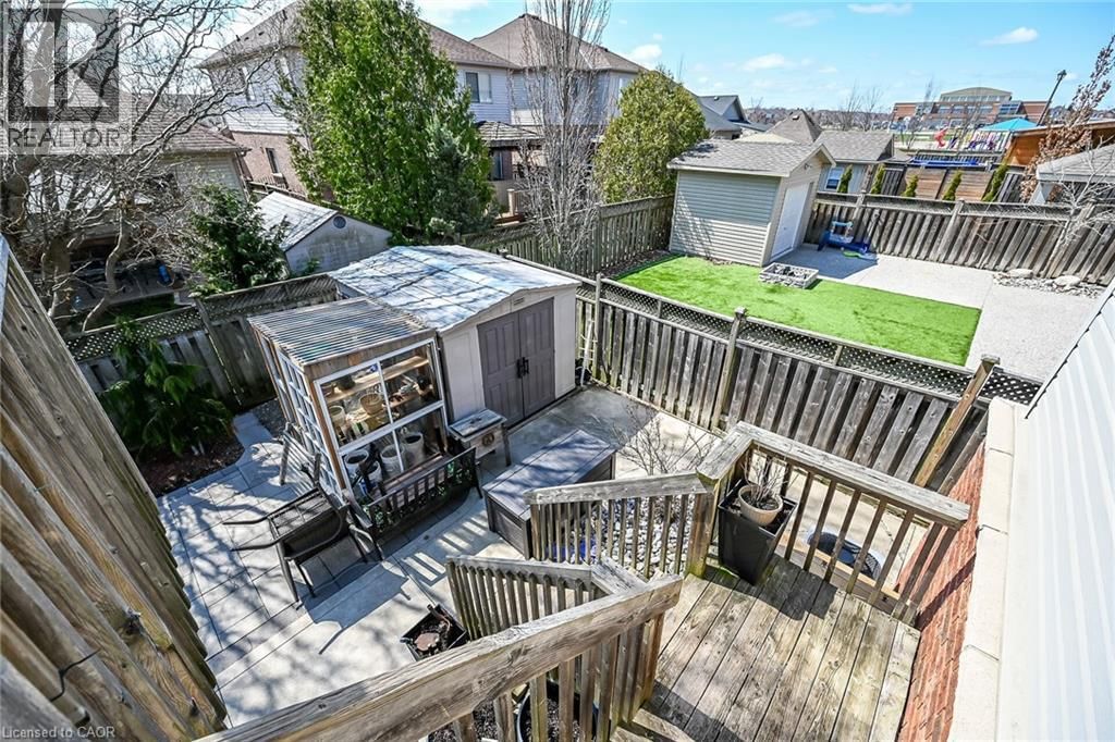 16 DOWNING STREET Image 48