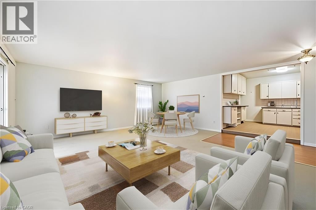 605 WATERLOO STREET SOUTH Image 10