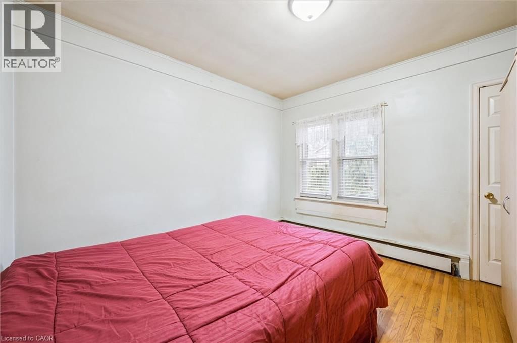 605 WATERLOO STREET SOUTH Image 15