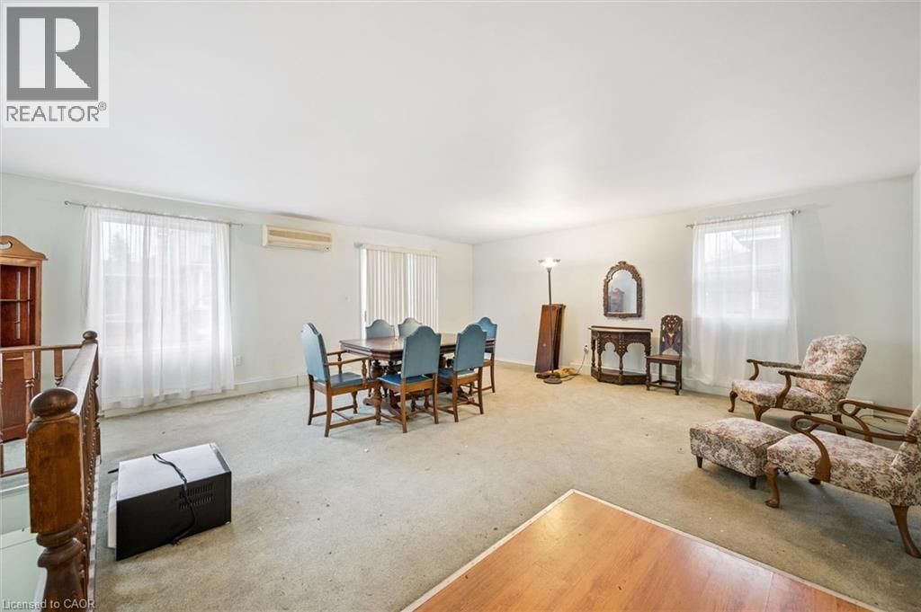 605 WATERLOO STREET SOUTH Image 6