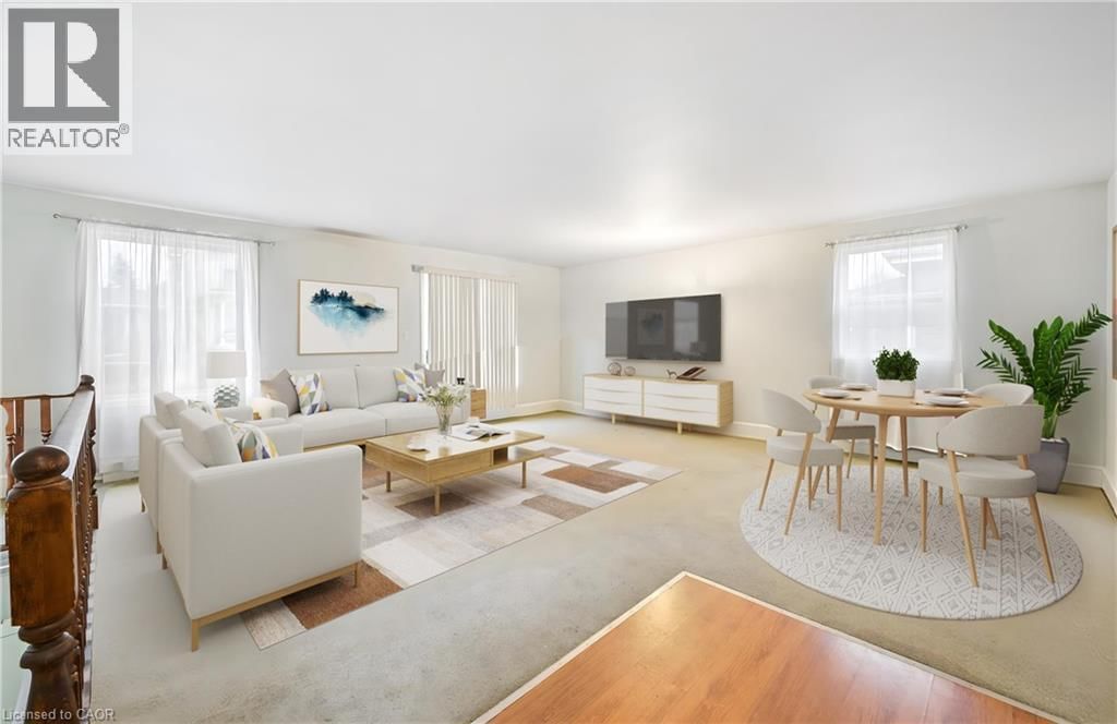 605 WATERLOO STREET SOUTH Image 7