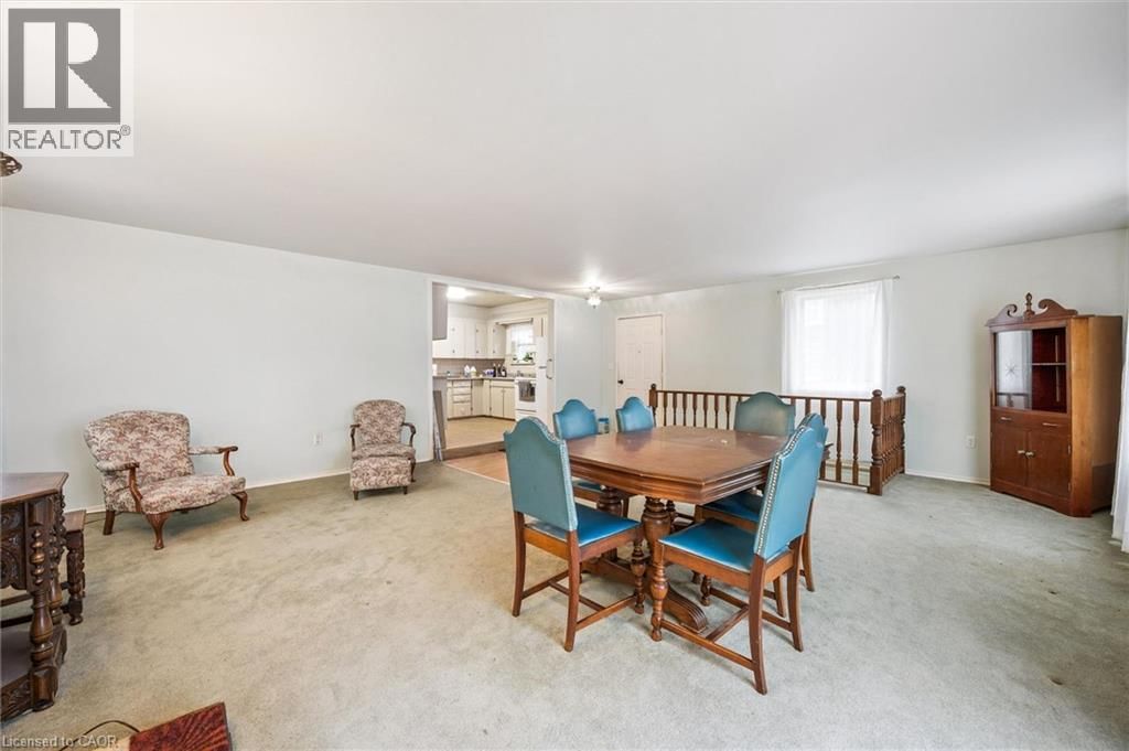 605 WATERLOO STREET SOUTH Image 8