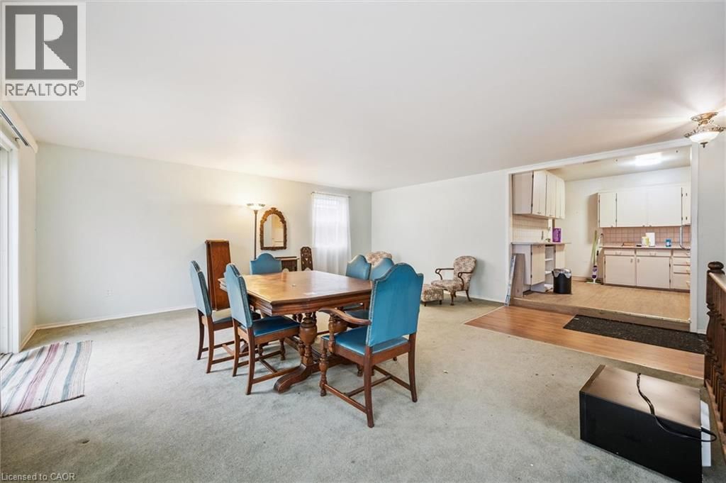 605 WATERLOO STREET SOUTH Image 9