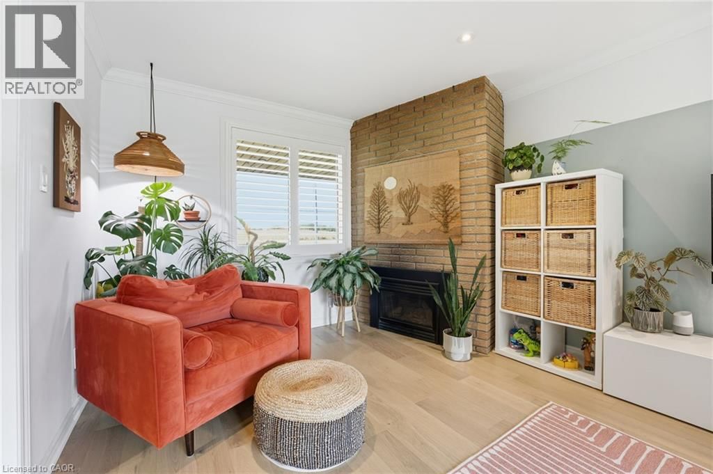 348 SYDENHAM ROAD Image 17