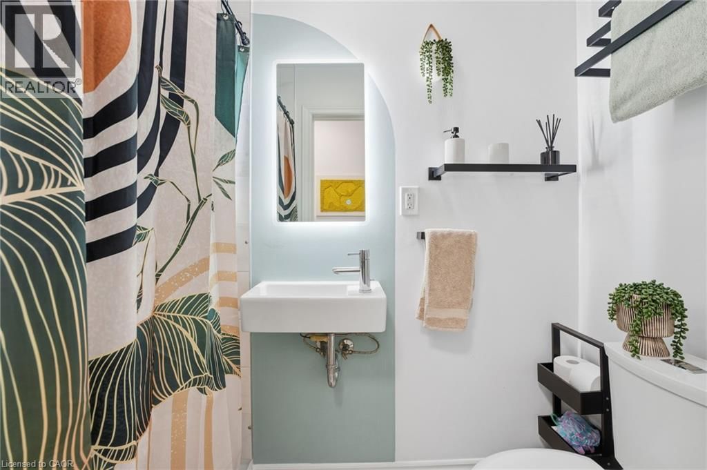 348 SYDENHAM ROAD Image 25