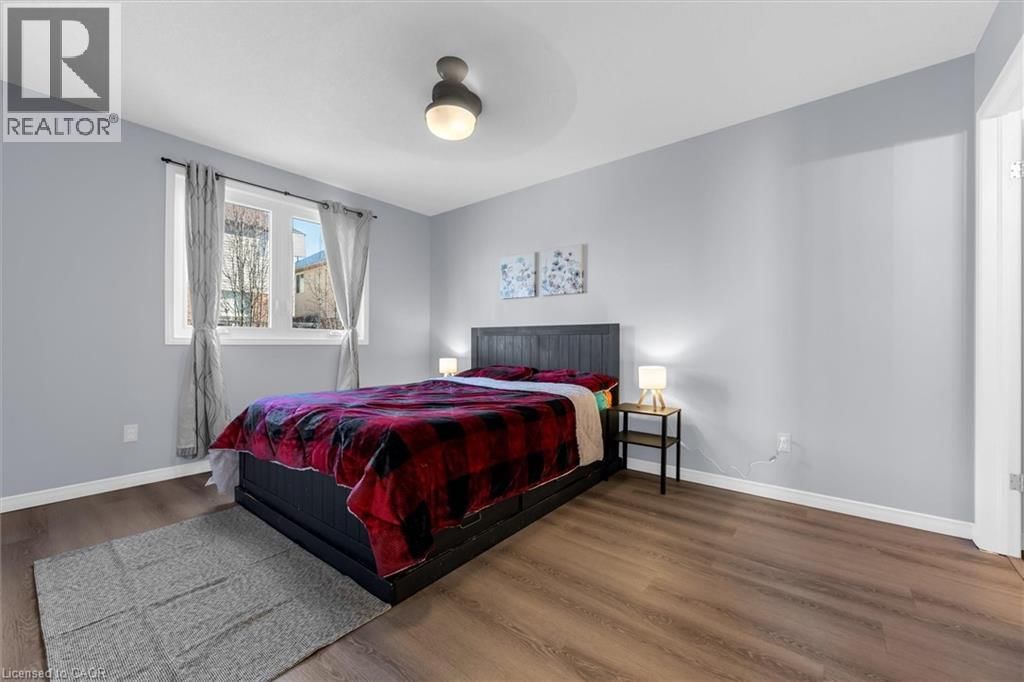 175 SIMS ESTATE DRIVE Image 16