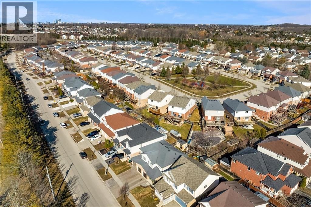 175 SIMS ESTATE DRIVE Image 31