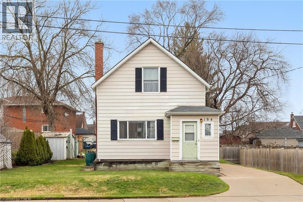 194 MOORE AVENUE SOUTH Image 1