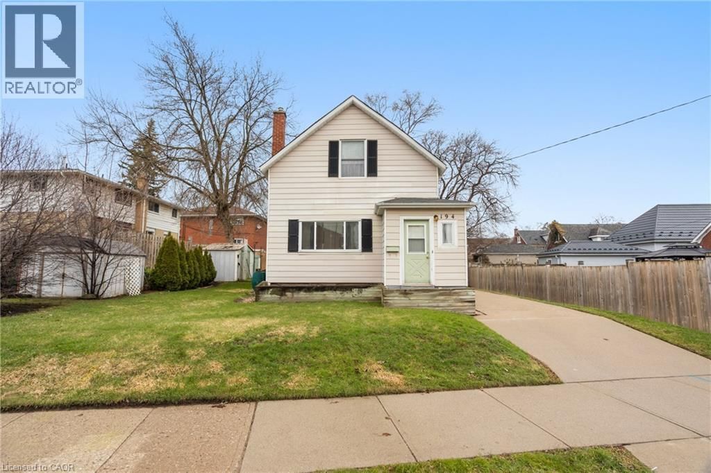 194 MOORE AVENUE SOUTH Image 2