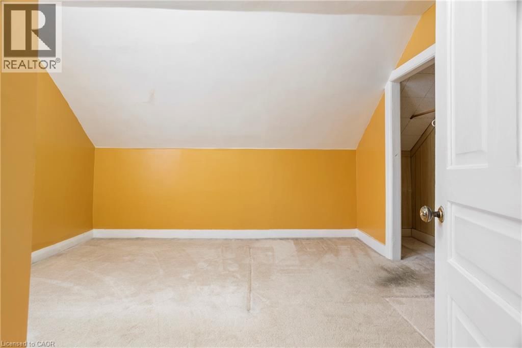 194 MOORE AVENUE SOUTH Image 27