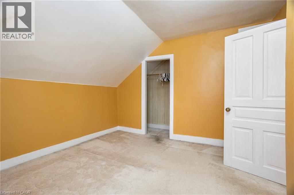 194 MOORE AVENUE SOUTH Image 28