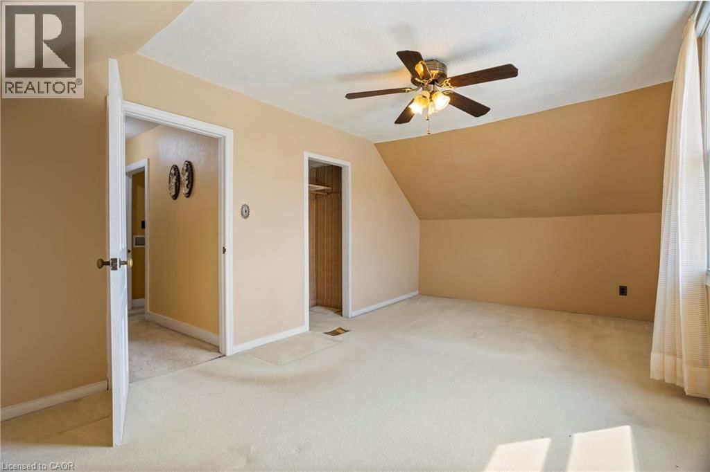 194 MOORE AVENUE SOUTH Image 30