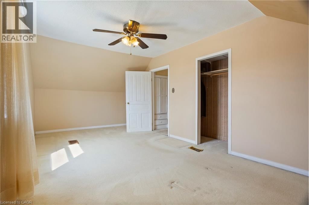 194 MOORE AVENUE SOUTH Image 31