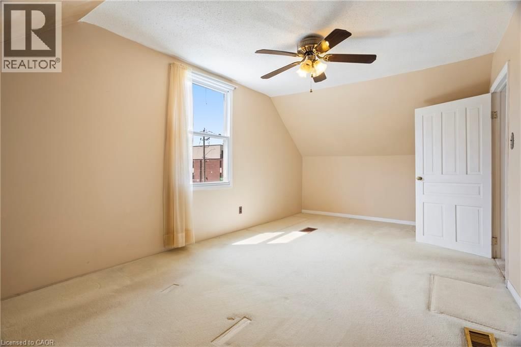 194 MOORE AVENUE SOUTH Image 32