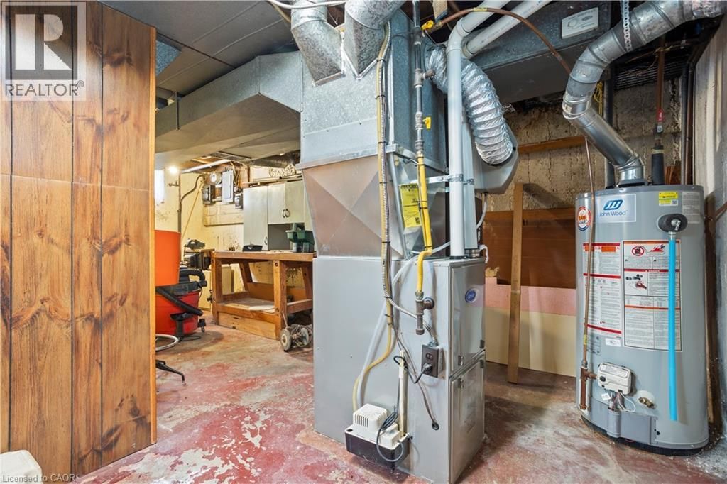 194 MOORE AVENUE SOUTH Image 33