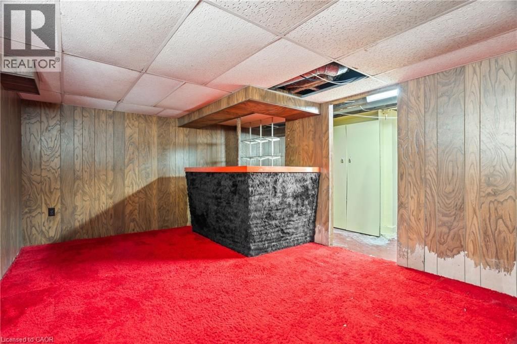 194 MOORE AVENUE SOUTH Image 34