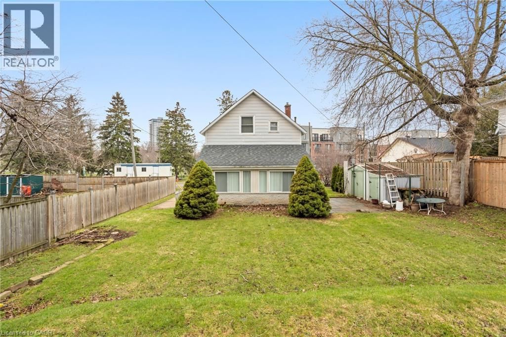 194 MOORE AVENUE SOUTH Image 37