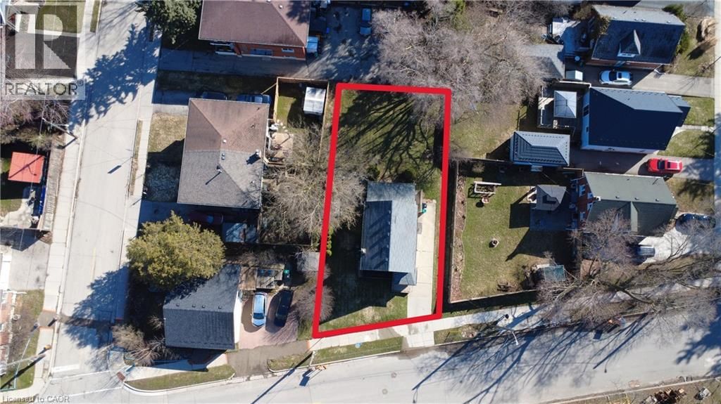 194 MOORE AVENUE SOUTH Image 38