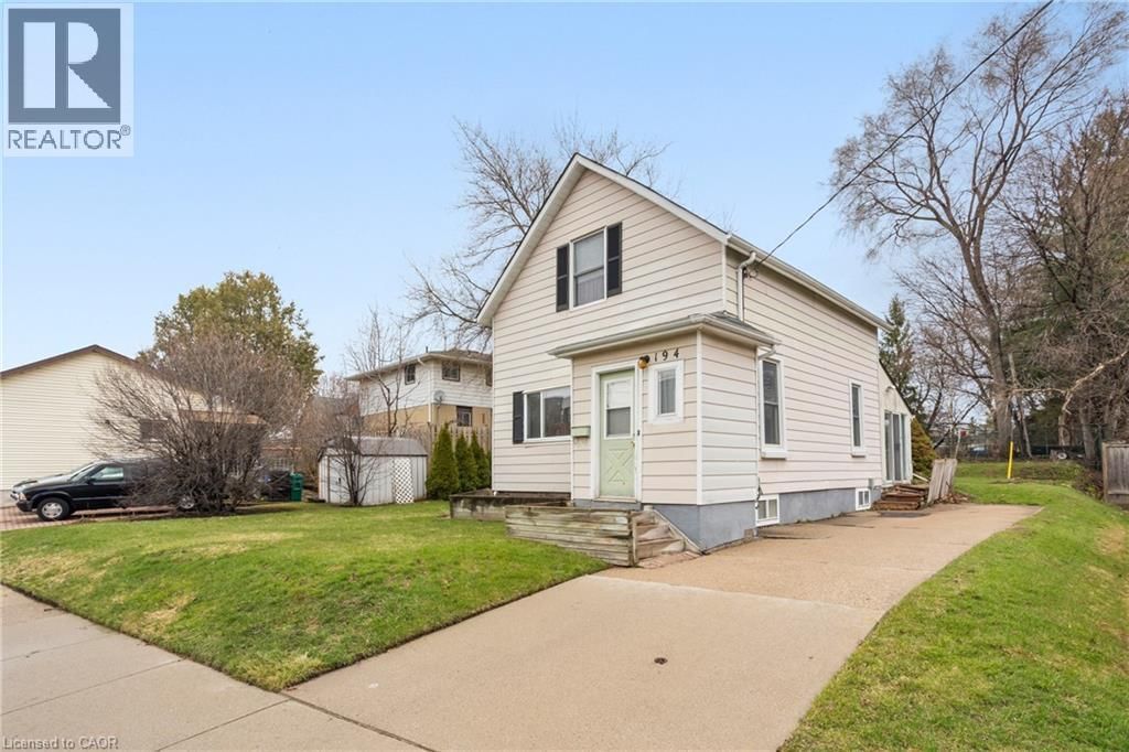 194 MOORE AVENUE SOUTH Image 4