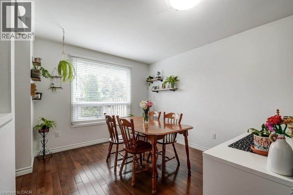 18 - 1350 LIMERIDGE ROAD EAST Image 10