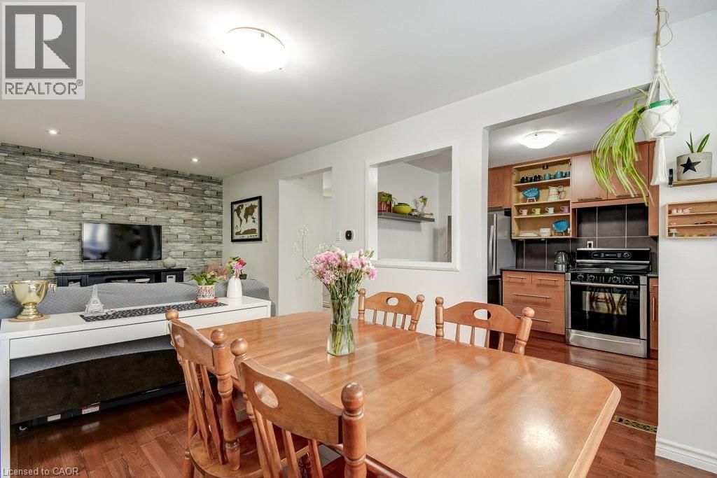 18 - 1350 LIMERIDGE ROAD EAST Image 12