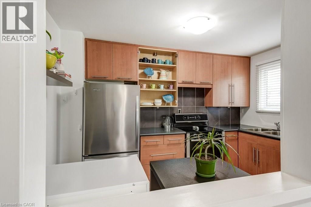 18 - 1350 LIMERIDGE ROAD EAST Image 14