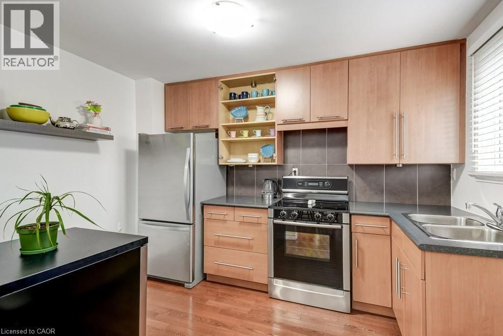 18 - 1350 LIMERIDGE ROAD EAST Image 15