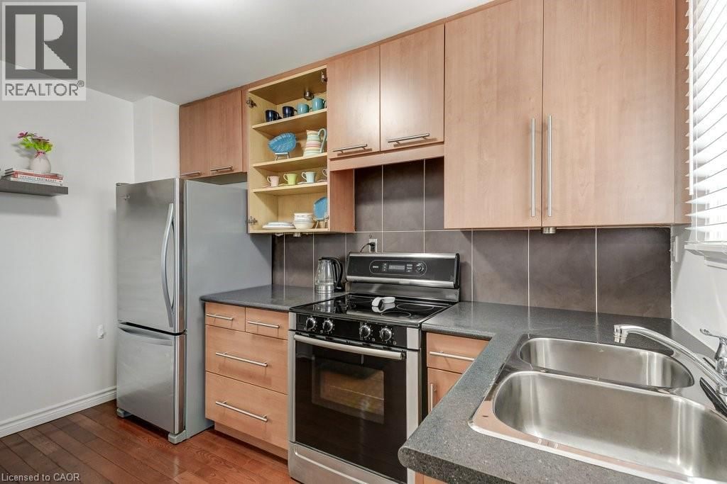 18 - 1350 LIMERIDGE ROAD EAST Image 16